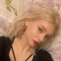 Live sex webcam photo for LuxuryMurr #277177194