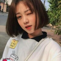 Live sex webcam photo for Luxury_Ly68 #276311099