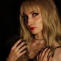 Live sex webcam photo for Luxury_Mommy #276647824