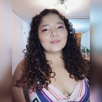 Live sex webcam photo for Luxury_wendy #276262135