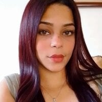 Live sex webcam photo for Luzday-1998 #277578389