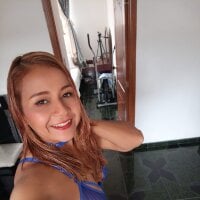 Live sex webcam photo for Lxunax #278049957