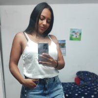 Live sex webcam photo for LyaLove_ #275967201