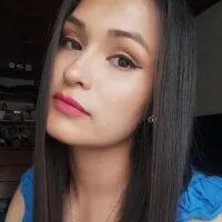 Live sex webcam photo for Lya_Ks #277863886