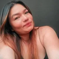 Live sex webcam photo for Lya_Parker #275846015