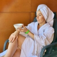 Live sex webcam photo for LyalyaDoll #277600977