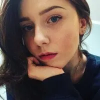 Live sex webcam photo for LyleGate #277435256