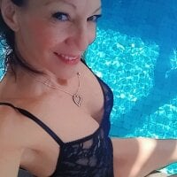 Live sex webcam photo for Lylylafrenchy #277651917