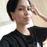 Live sex webcam photo for Lyn_Clark #276229389