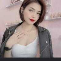 Live sex webcam photo for Lyna_kim9 #277911954