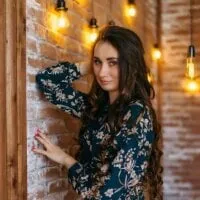 Live sex webcam photo for LynetteBarns #278072244