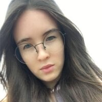 Live sex webcam photo for LynetteGravIin #277922040