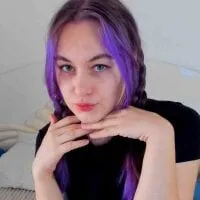 Live sex webcam photo for LynetteHewell #277283404