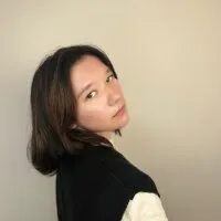 Live sex webcam photo for LynetteHunte #275965255