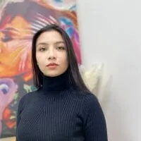 Live sex webcam photo for LynnBall #276864809
