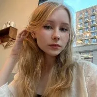 Live sex webcam photo for LynnFleek #278100348