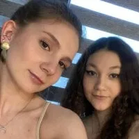 Live sex webcam photo for LynnGrindel #277415193