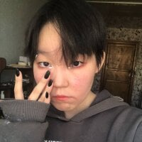 Live sex webcam photo for LynnLeex #276576462