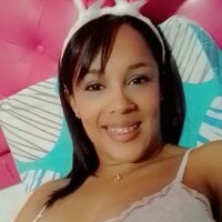 Live sex webcam photo for Lynn_Hazel #277475619