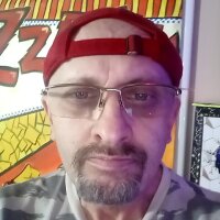 Live sex webcam photo for Lynnboulder69 #275965514