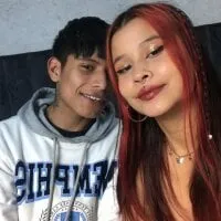 Live sex webcam photo for Lyra_Noah #277182456