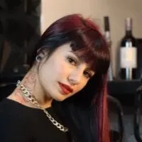 Live sex webcam photo for Lyssi_pink #278065300