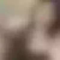 Live sex webcam photo for M--I--A #275941596