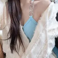 Live sex webcam photo for M--Mani #277175053