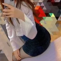 Live sex webcam photo for M-Biubiu #277171402