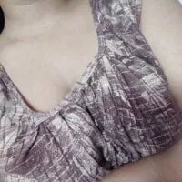 Live sex webcam photo for M-DINESH-50 #276892768