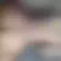 Live sex webcam photo for M-Ely #275948584
