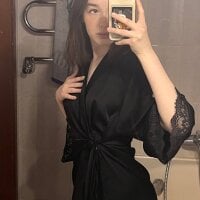 Live sex webcam photo for M1sofi #277717855