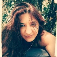 Live sex webcam photo for M1ss_Underst00d #277494734