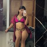 Live sex webcam photo for M1tsuki #277178738