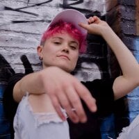 Live sex webcam photo for M3gan_Coop3r #277500048