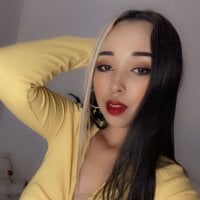 Live sex webcam photo for M3iT #276591143