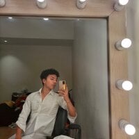 Live sex webcam photo for M4thew_ #277234317