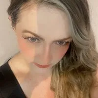 Live sex webcam photo for MADAMEMATURE_ #276969732
