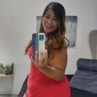 Live sex webcam photo for MADELEYN_RODRIGUEZ #276177777