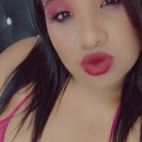 Live sex webcam photo for MADELIS_23 #277163128