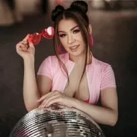 Live sex webcam photo for MADEWITH_LOVE #277687673