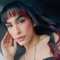 Live sex webcam photo for MADINSON_S7S #277867016