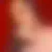 Live sex webcam photo for MADISSONLOVE_