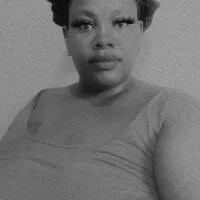 Live sex webcam photo for MAGICALBOBBIESX #276451658