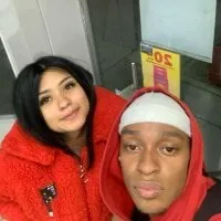 Live sex webcam photo for MALAIKAANDOLIVER #276883885
