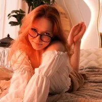 Live sex webcam photo for MANDY_RYAN #275898689