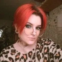 Live sex webcam photo for MARA___ #277123818