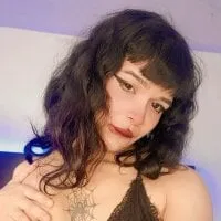 Live sex webcam photo for MARCIEHY #276878255