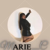 Live sex webcam photo for MARIE_C #277690728