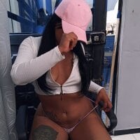 Live sex webcam photo for MARILYN__ROUSE #277369360